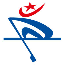 شعار التجديف